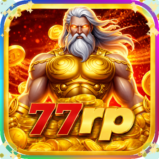 77rp — galeri pratinjau - APK Resmi